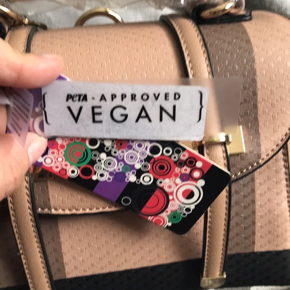 Cute convertible bag - Picture 13 of 14